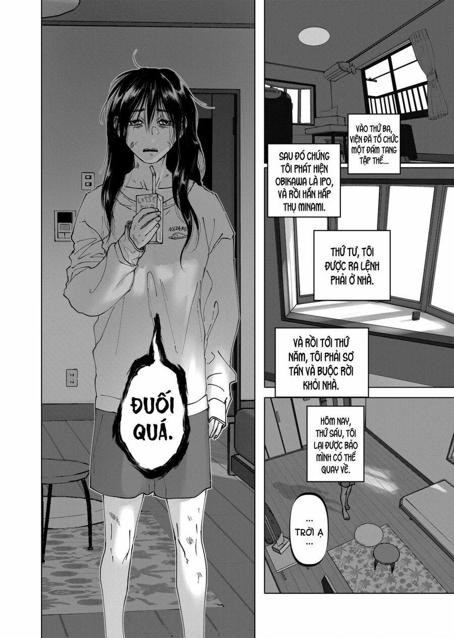 After God 35 trang 19