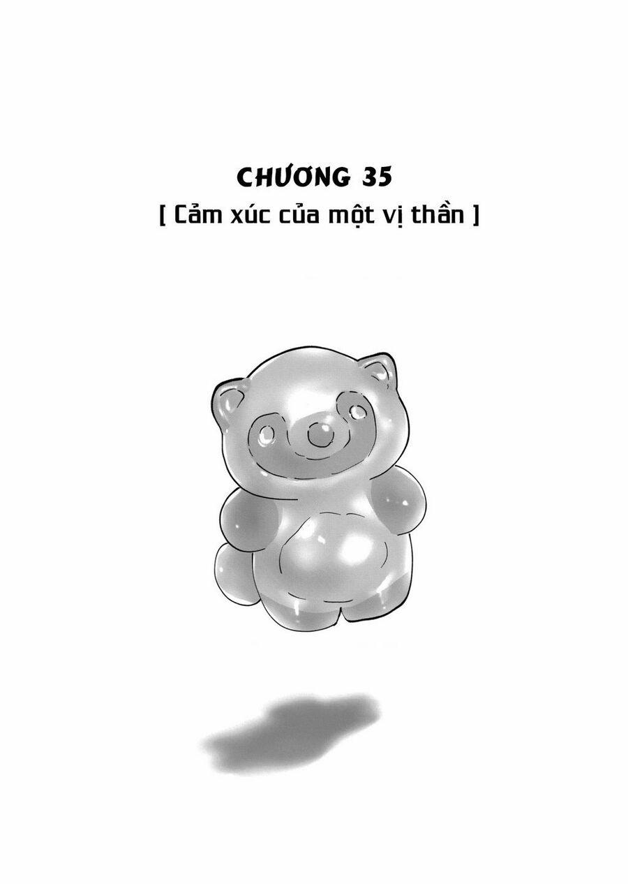 After God 35 trang 2