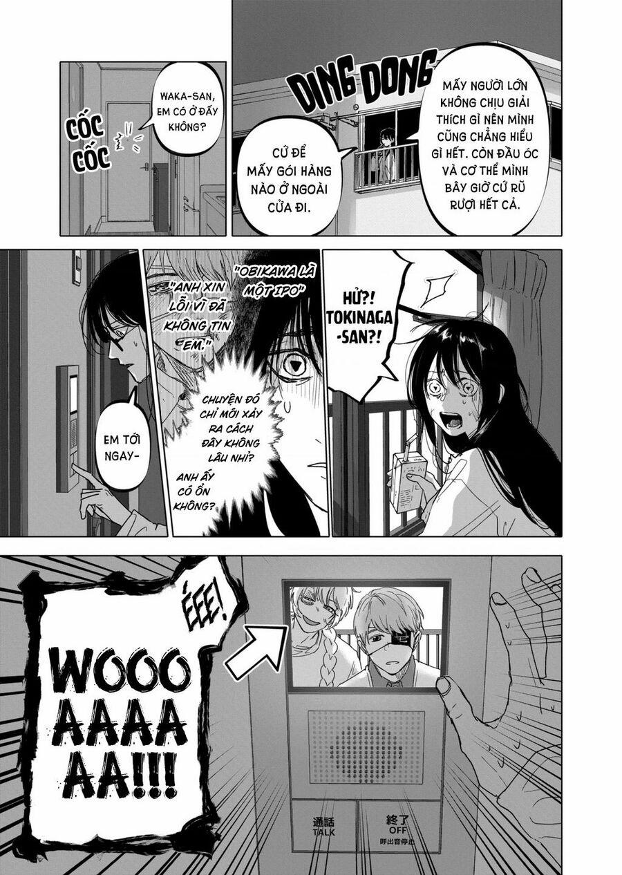 After God 35 trang 20