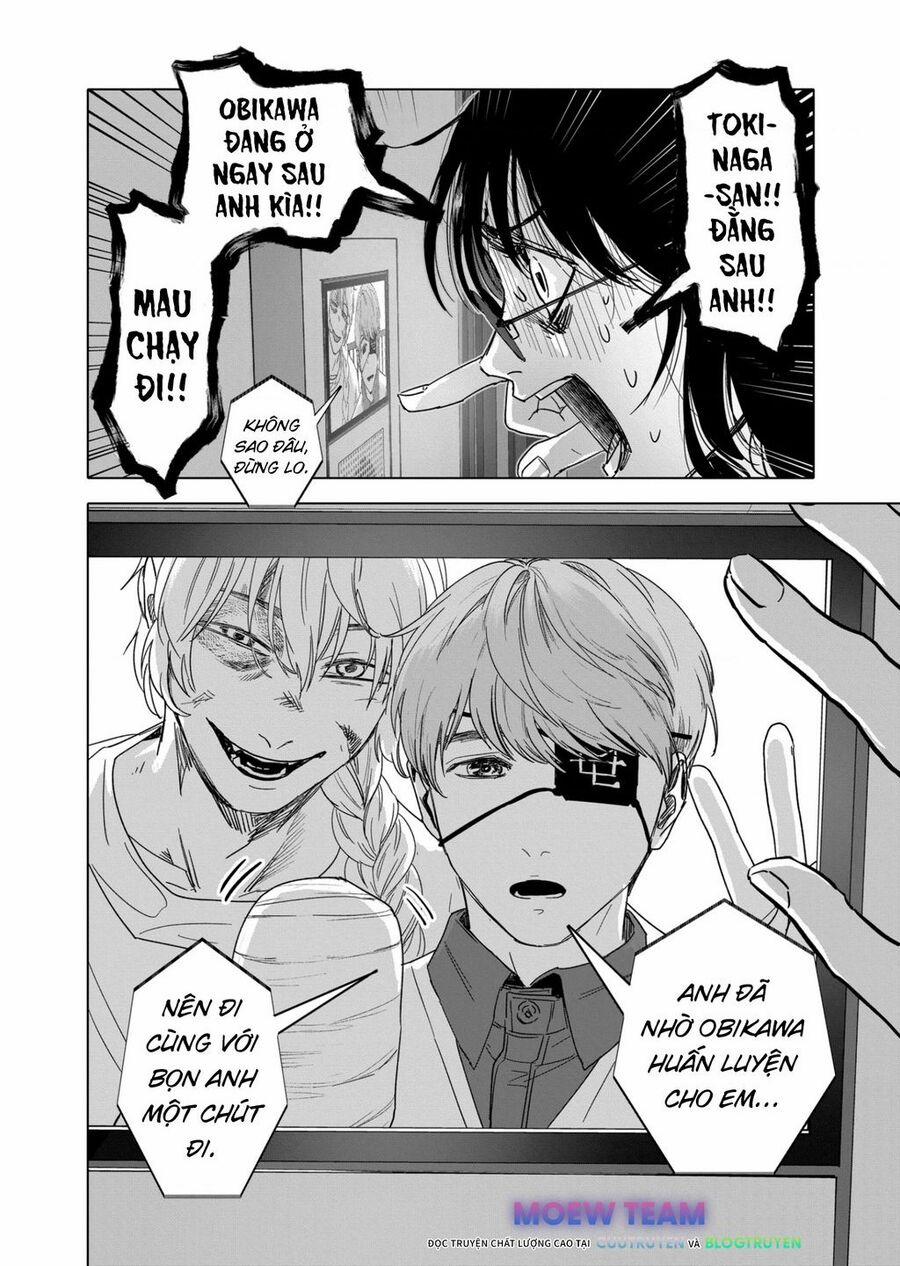 After God 35 trang 21