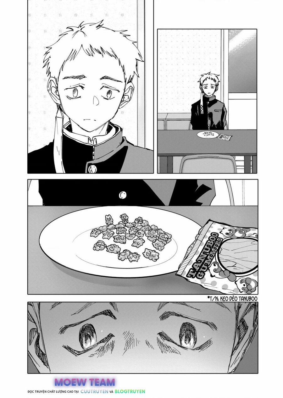 After God 35 trang 3