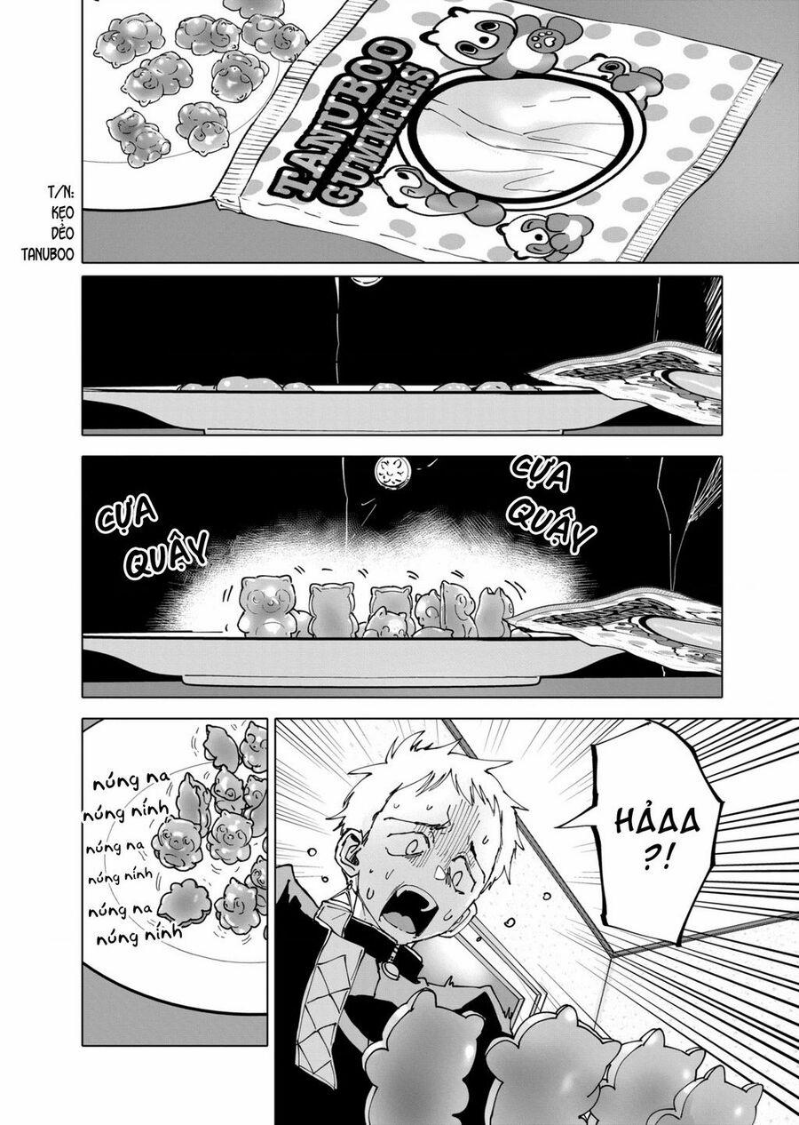 After God 35 trang 9