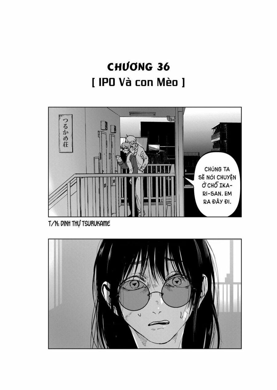 After God 36 trang 0