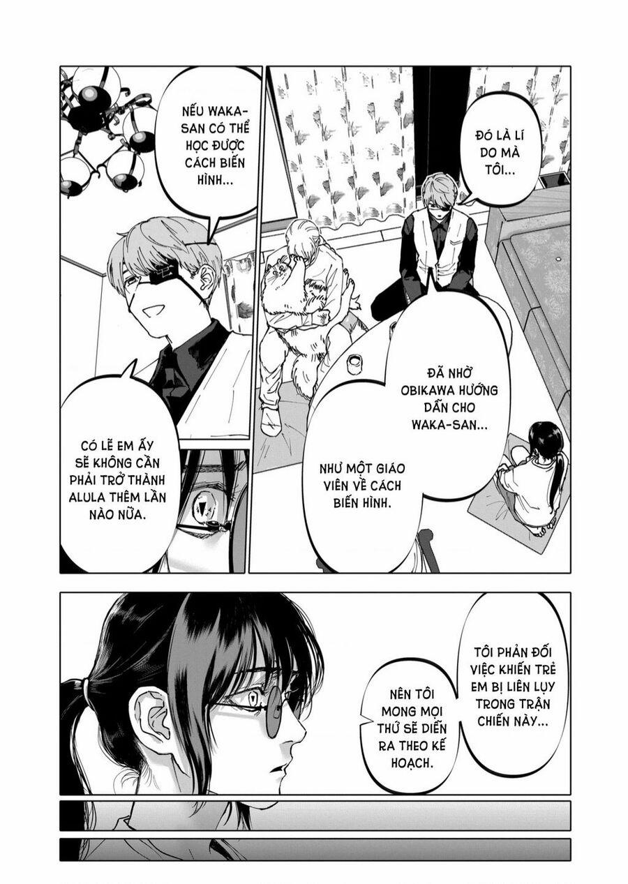 After God 36 trang 11