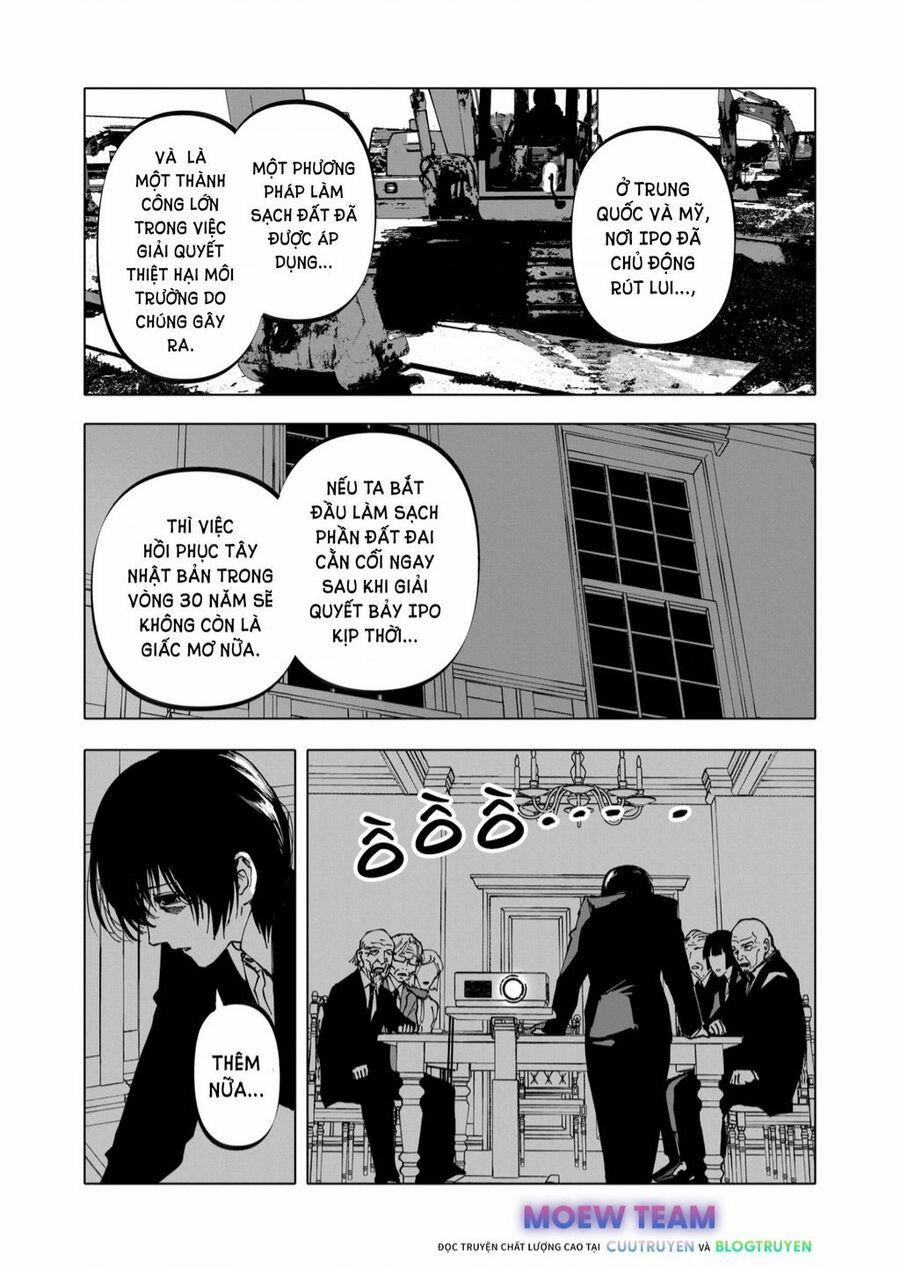 After God 36 trang 16