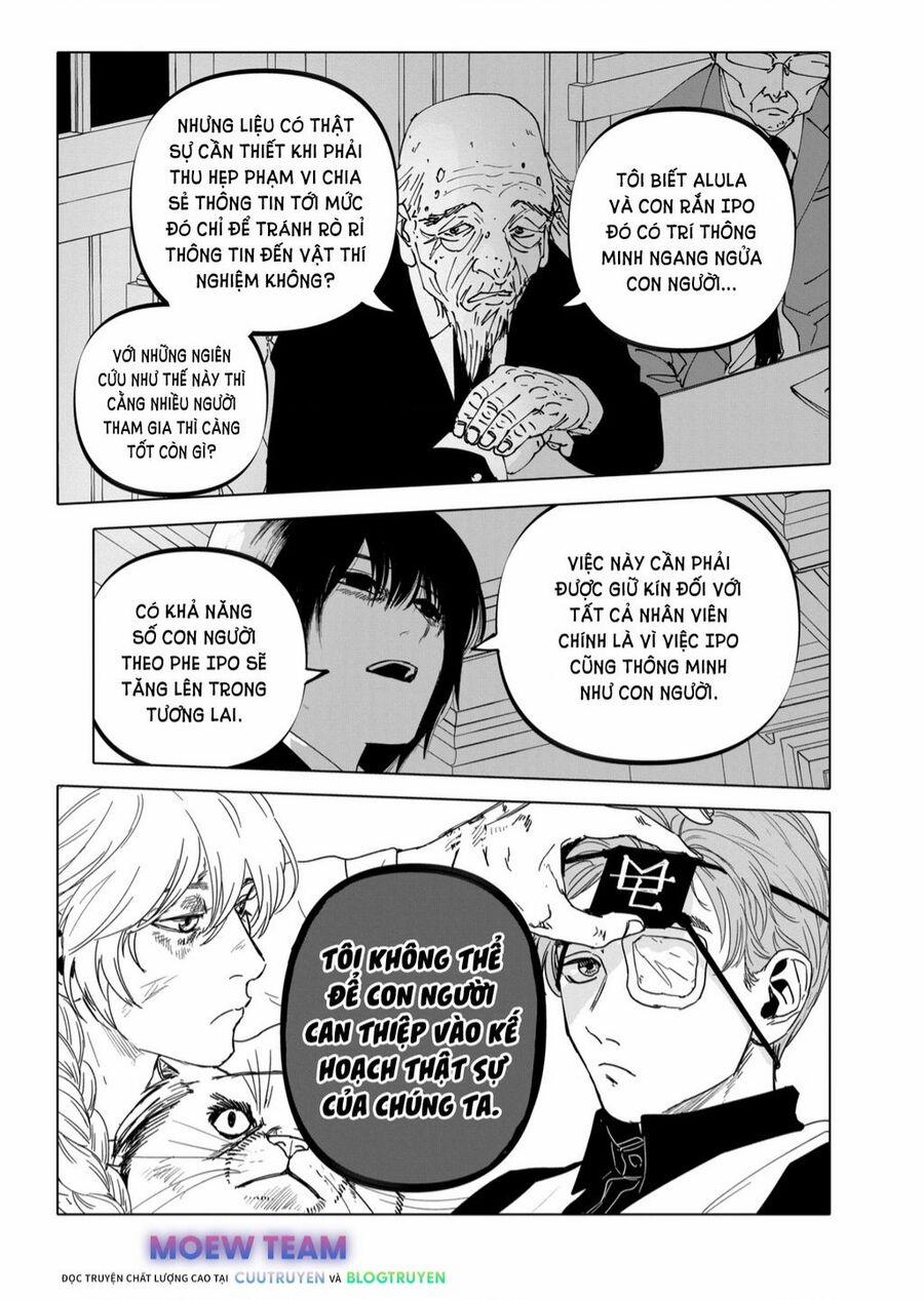 After God 36 trang 18