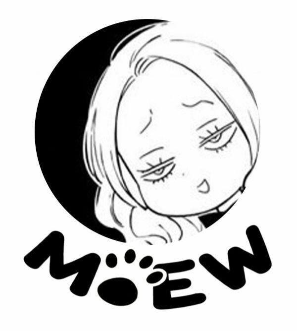 After God 36 trang 19