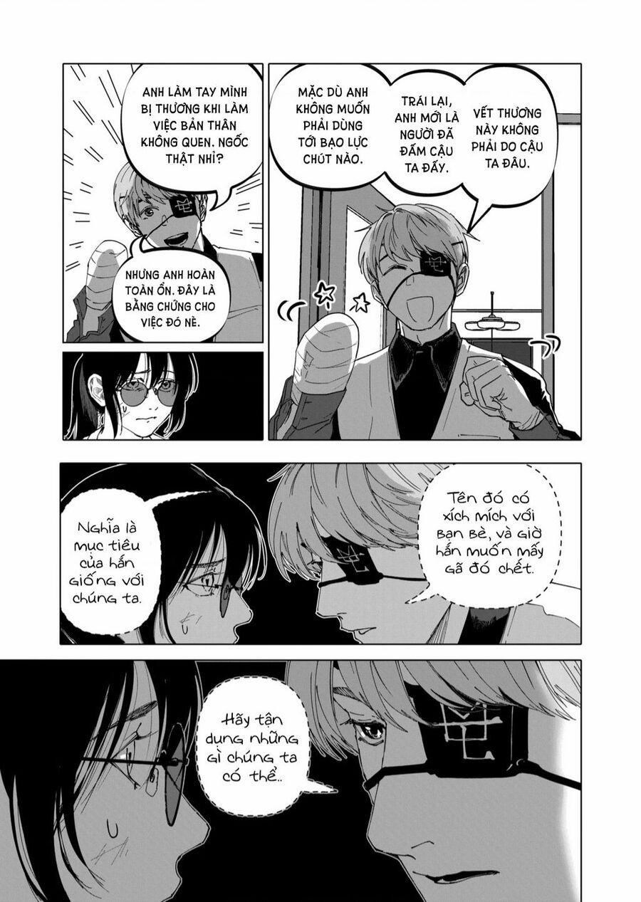 After God 36 trang 6