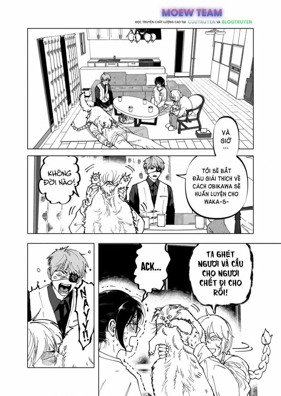 After God 36 trang 7