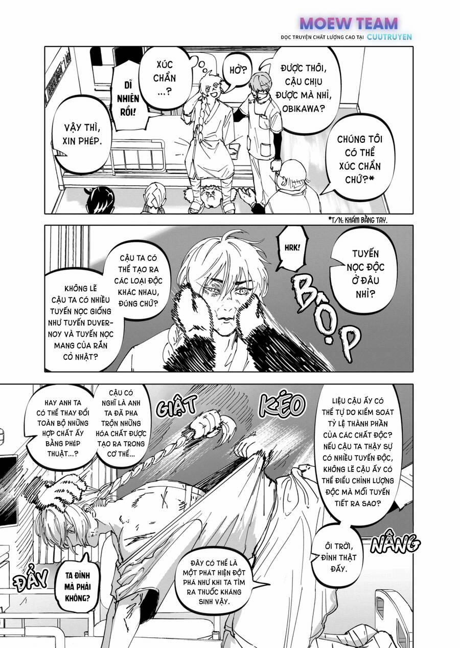 After God 37 trang 10