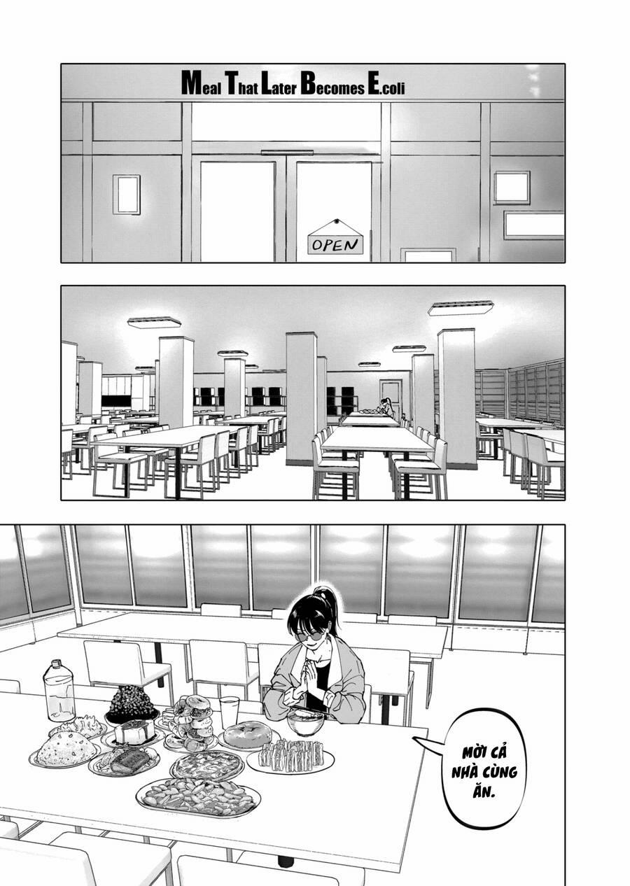 After God 37 trang 14