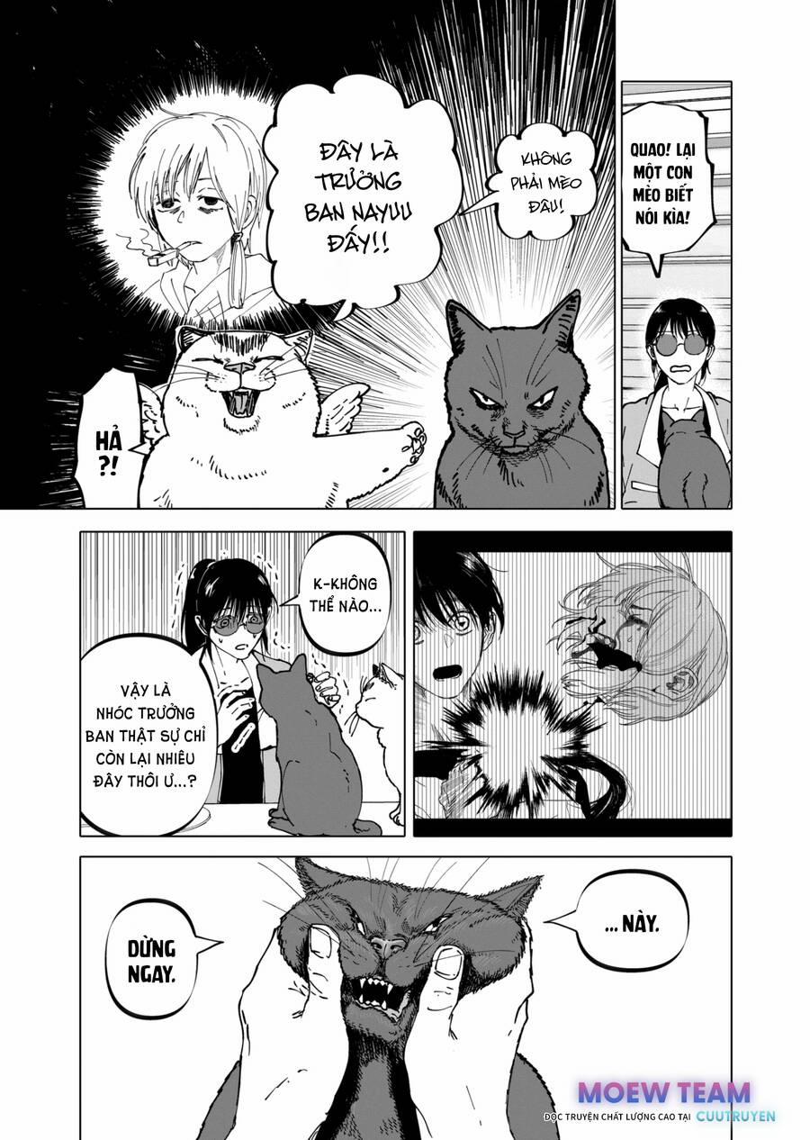 After God 37 trang 16