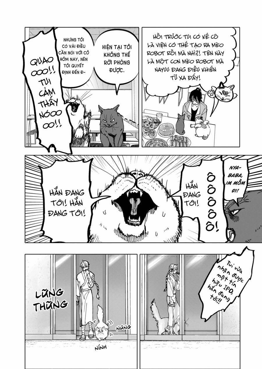 After God 37 trang 17