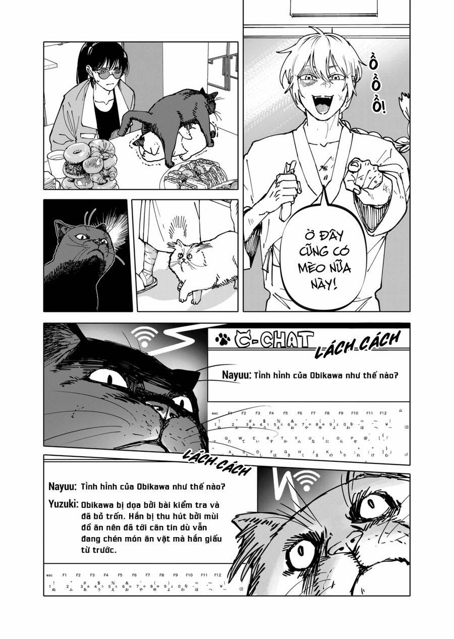 After God 37 trang 18