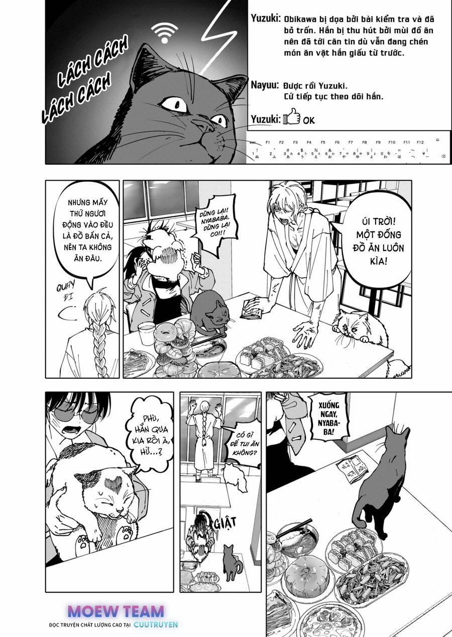 After God 37 trang 19