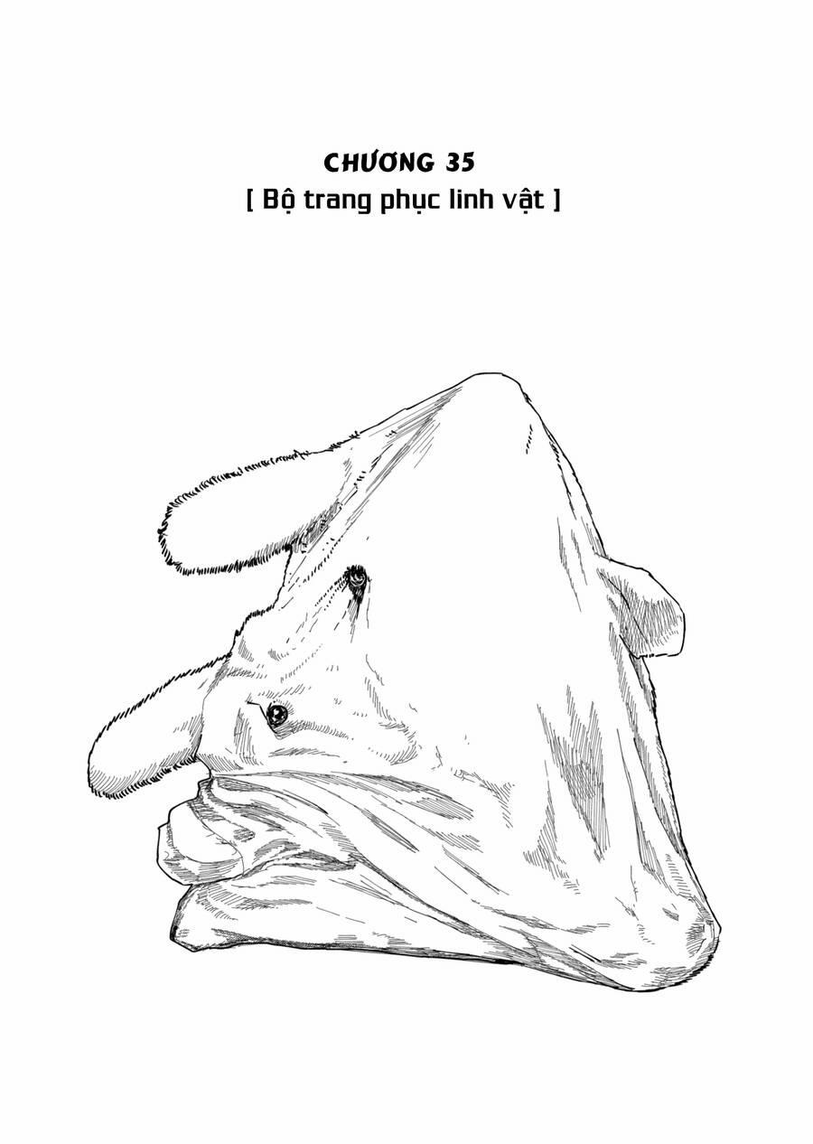 After God 37 trang 2