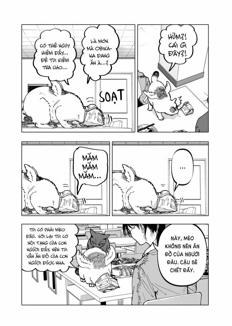 After God 37 trang 20