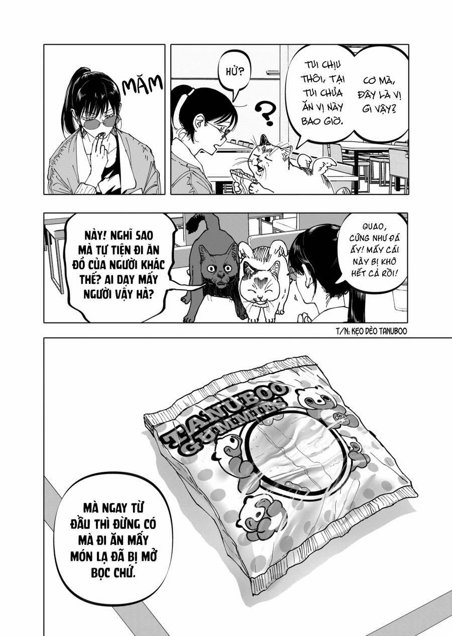 After God 37 trang 21