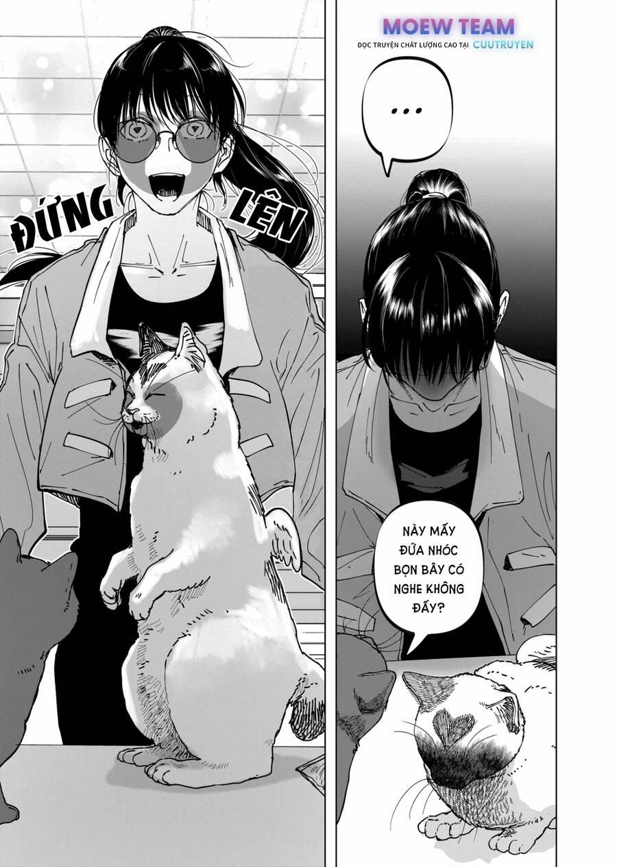 After God 37 trang 22