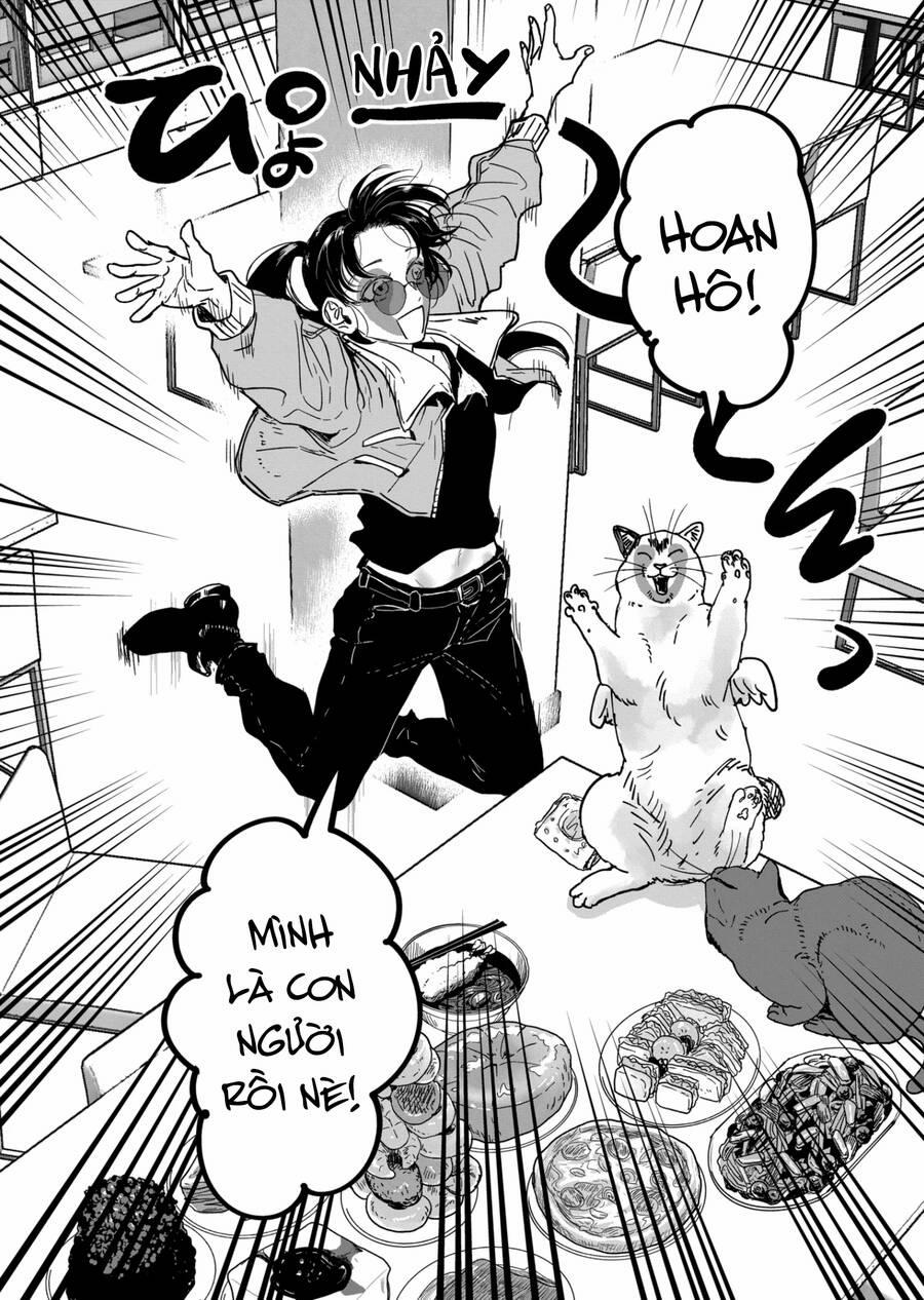 After God 37 trang 23