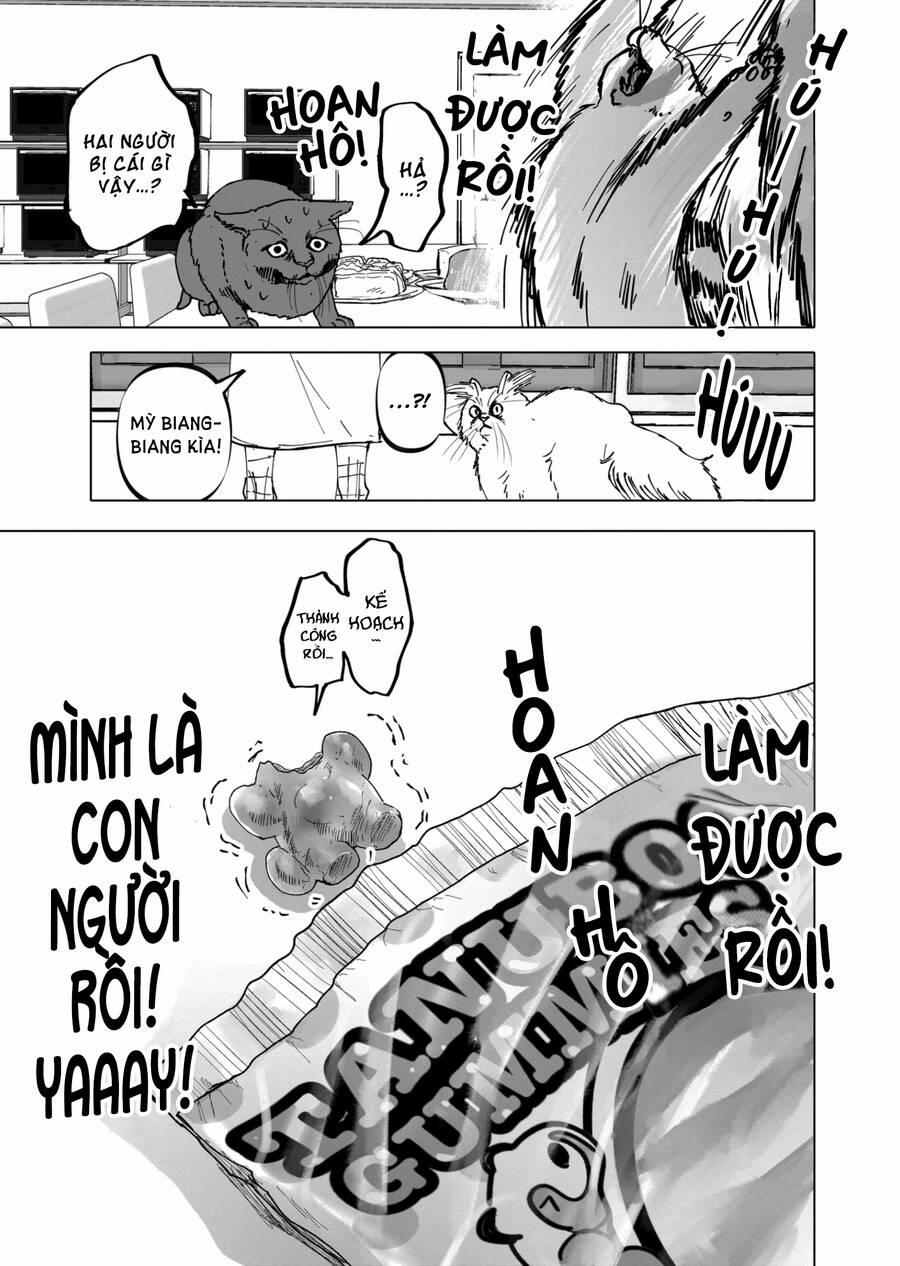 After God 37 trang 24