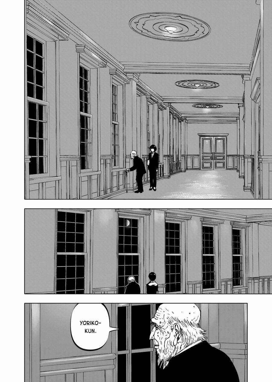 After God 37 trang 3