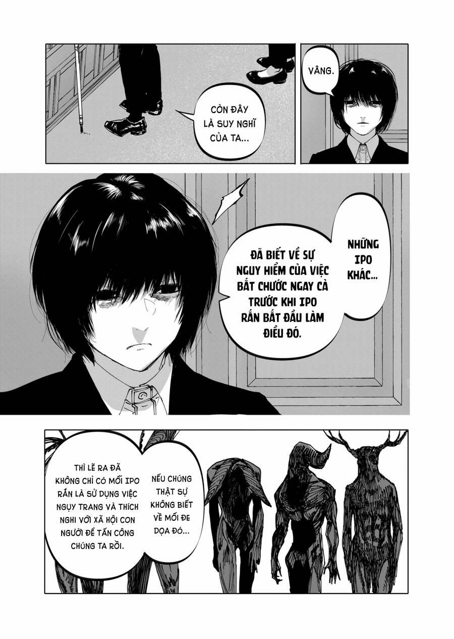 After God 37 trang 6