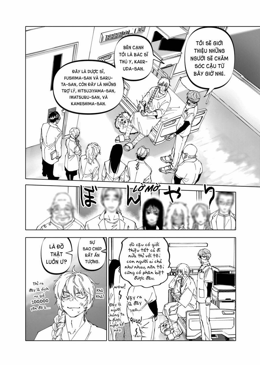 After God 37 trang 9