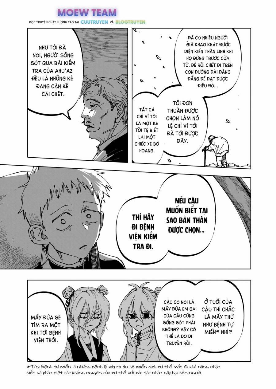 After God 38 trang 10