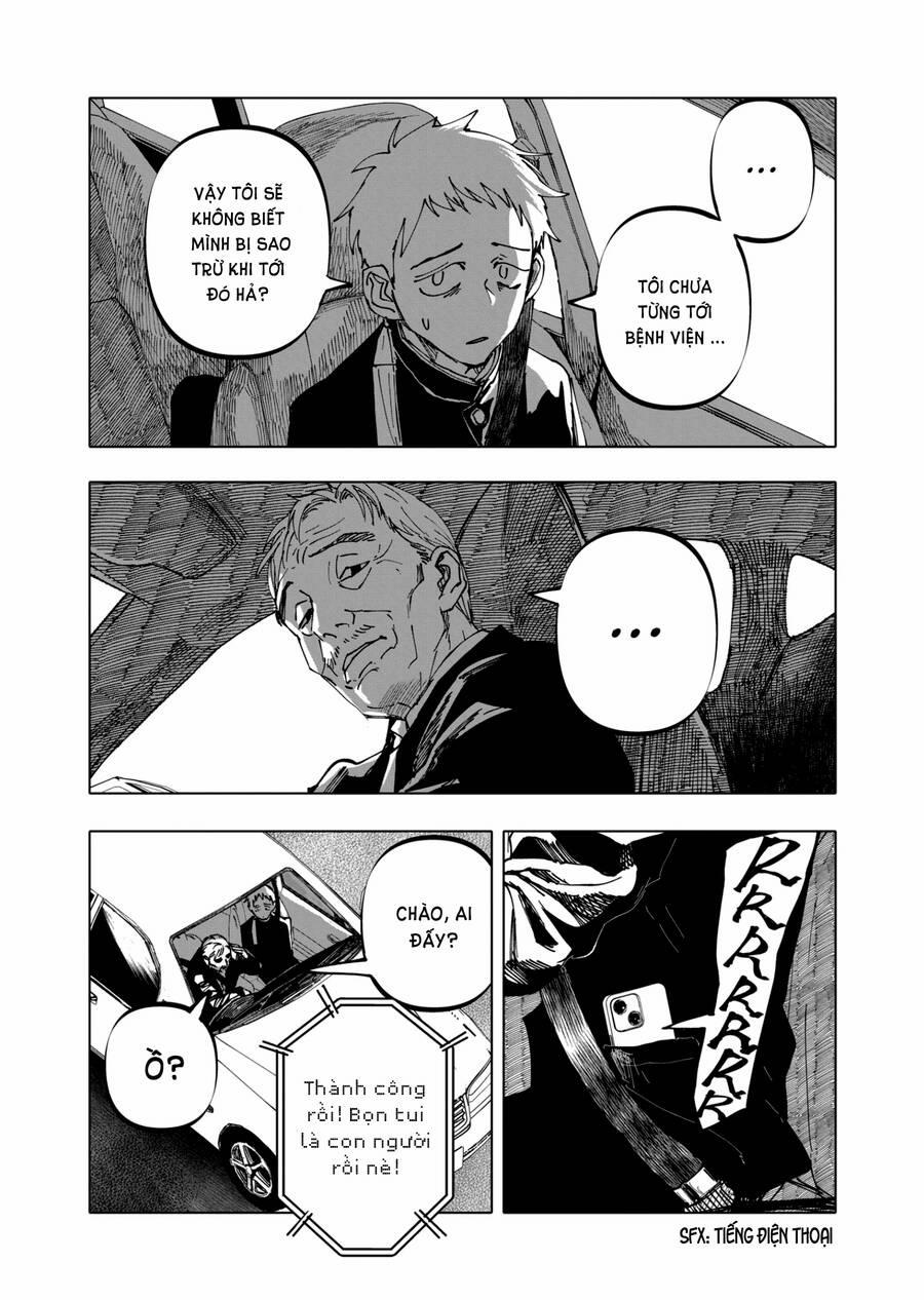 After God 38 trang 11