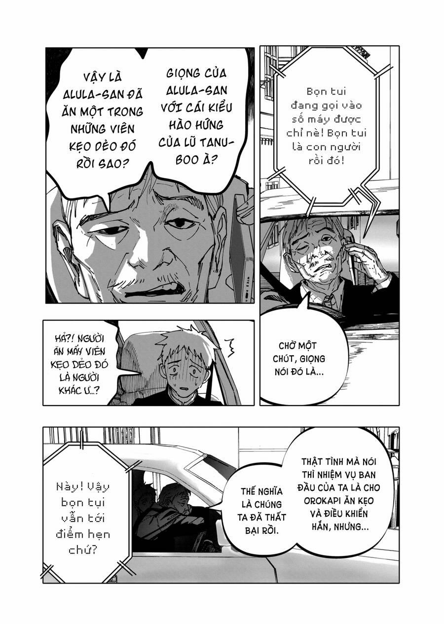 After God 38 trang 12