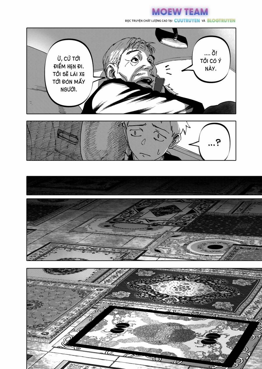 After God 38 trang 13