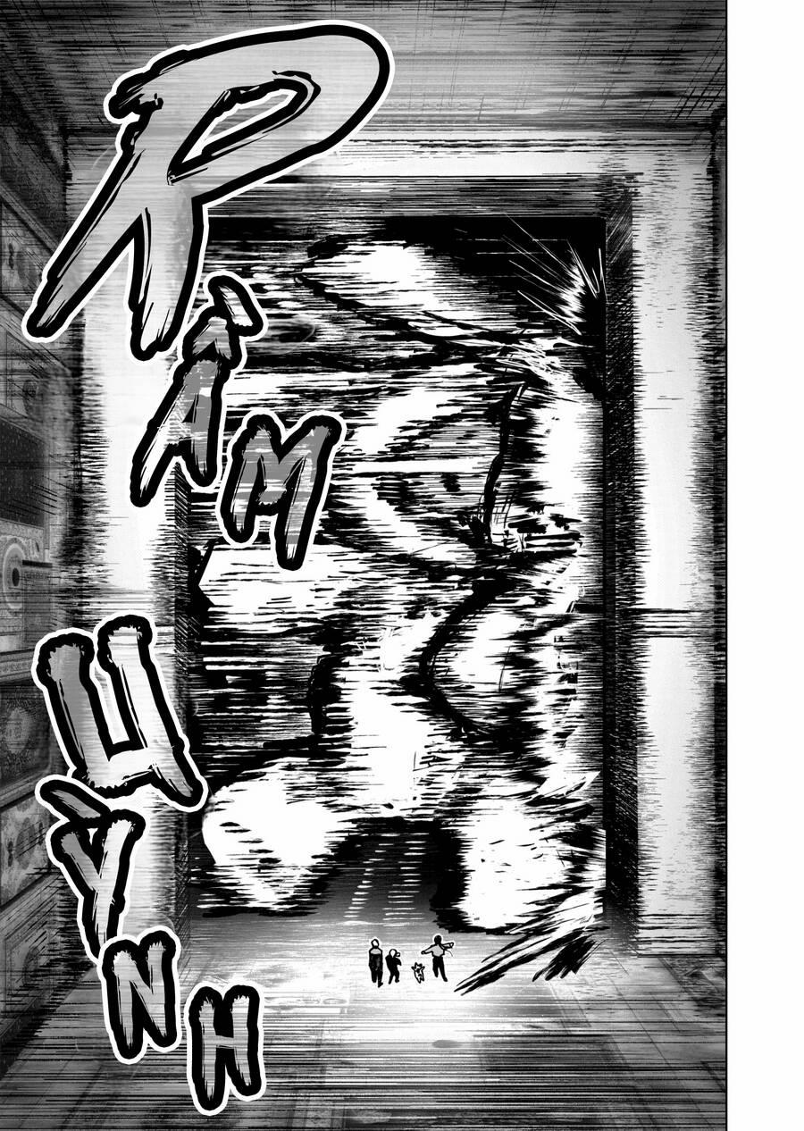 After God 38 trang 16