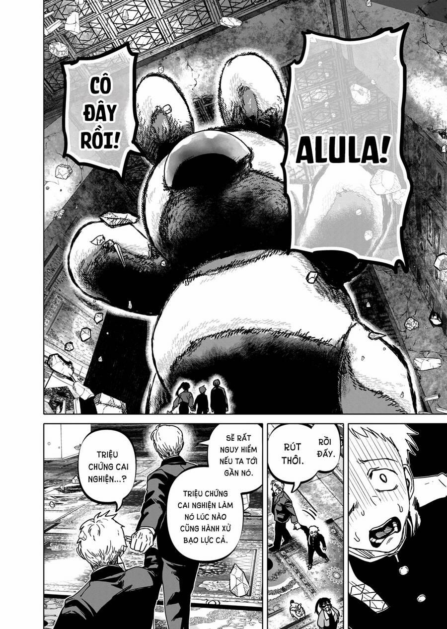 After God 38 trang 17