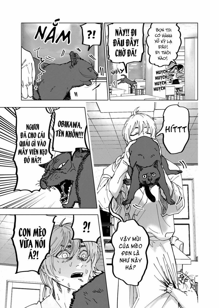 After God 38 trang 2