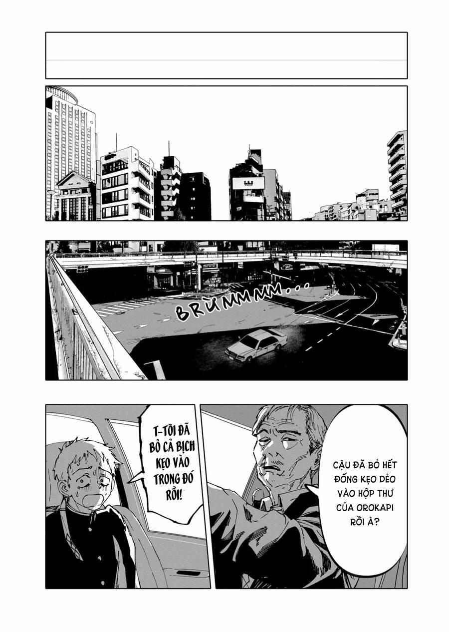 After God 38 trang 3