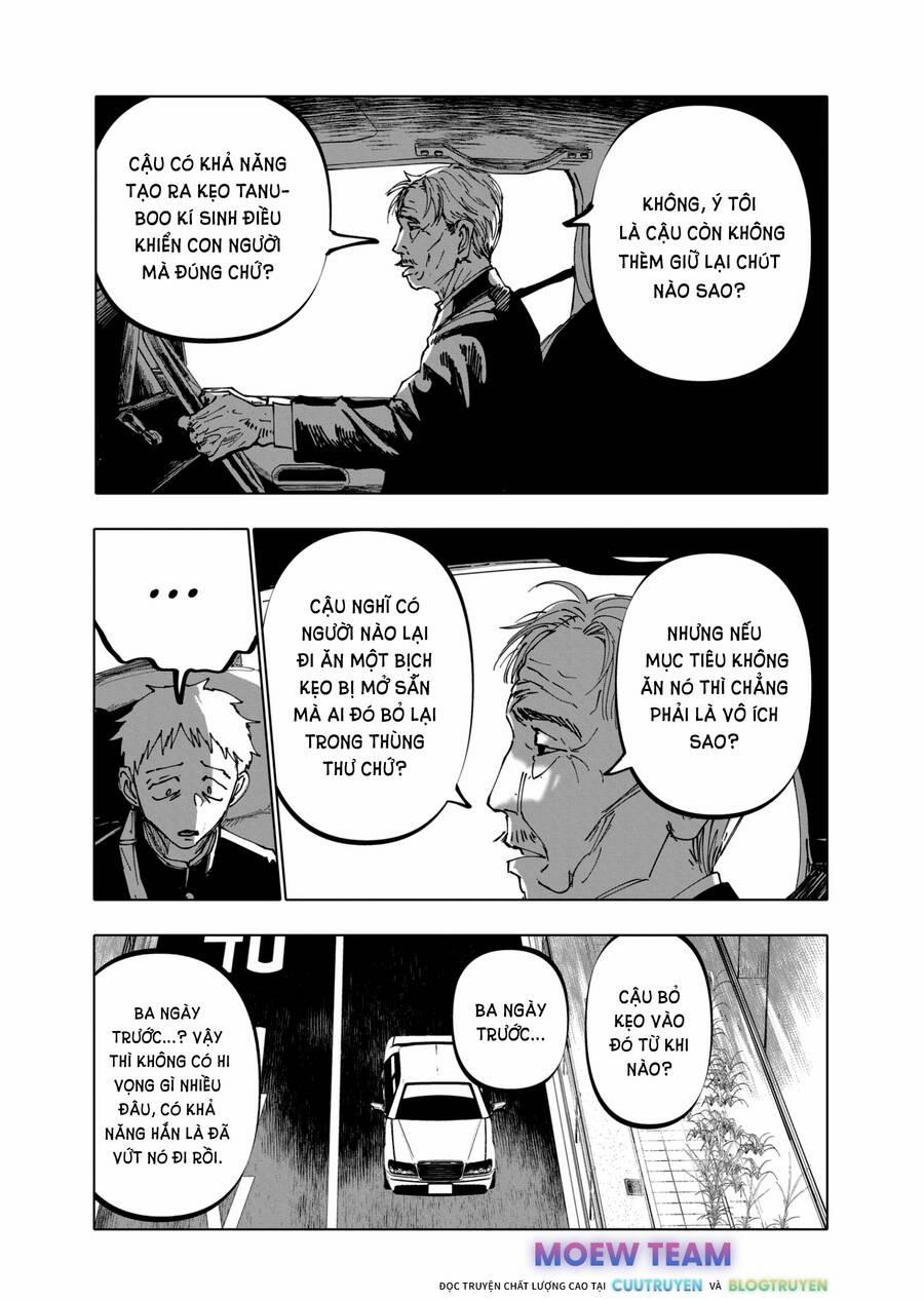 After God 38 trang 4