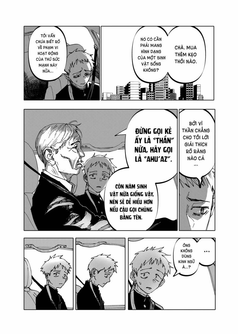 After God 38 trang 5