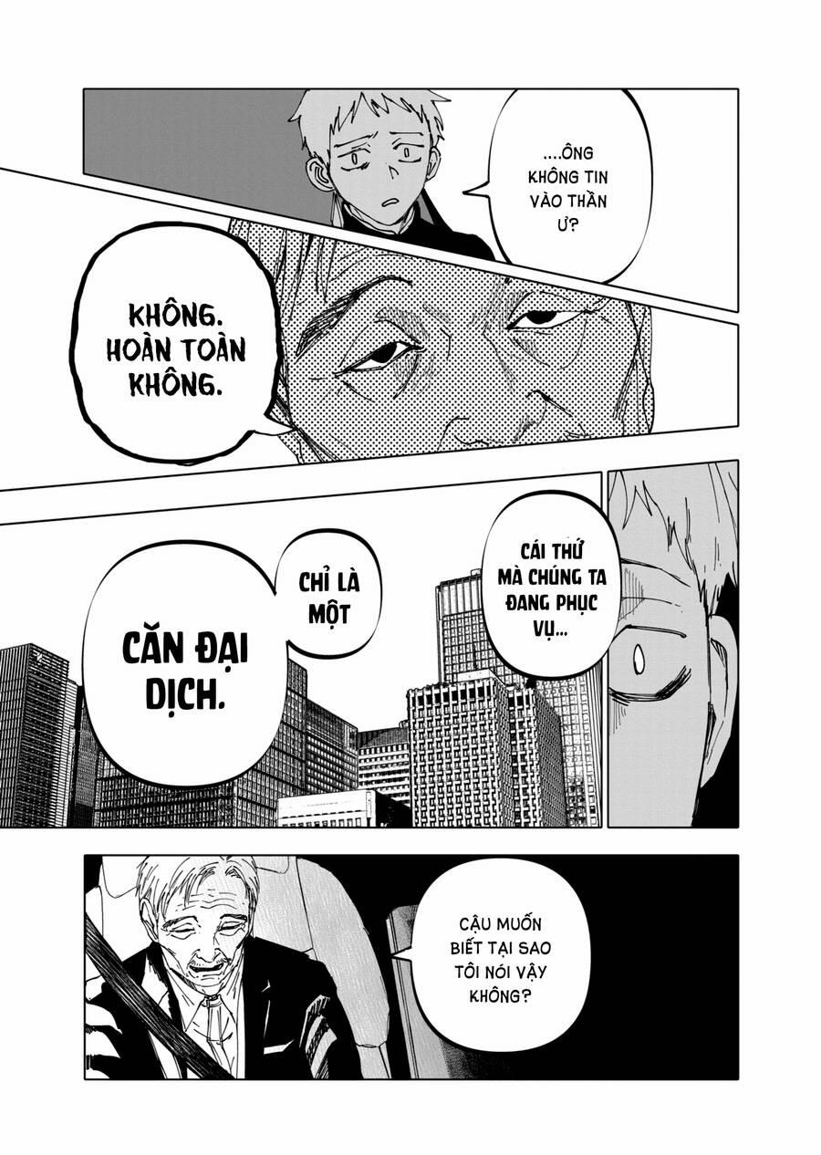 After God 38 trang 6