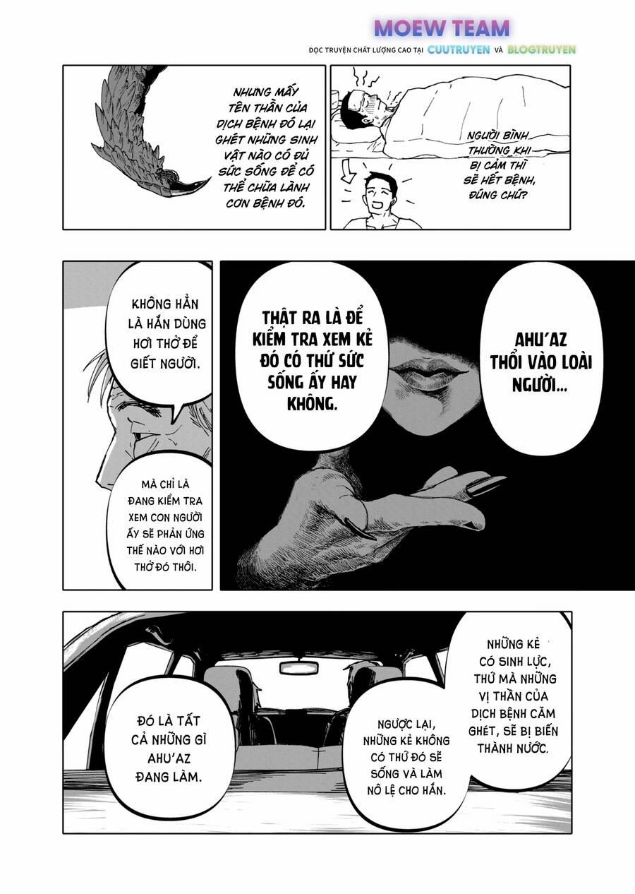 After God 38 trang 7