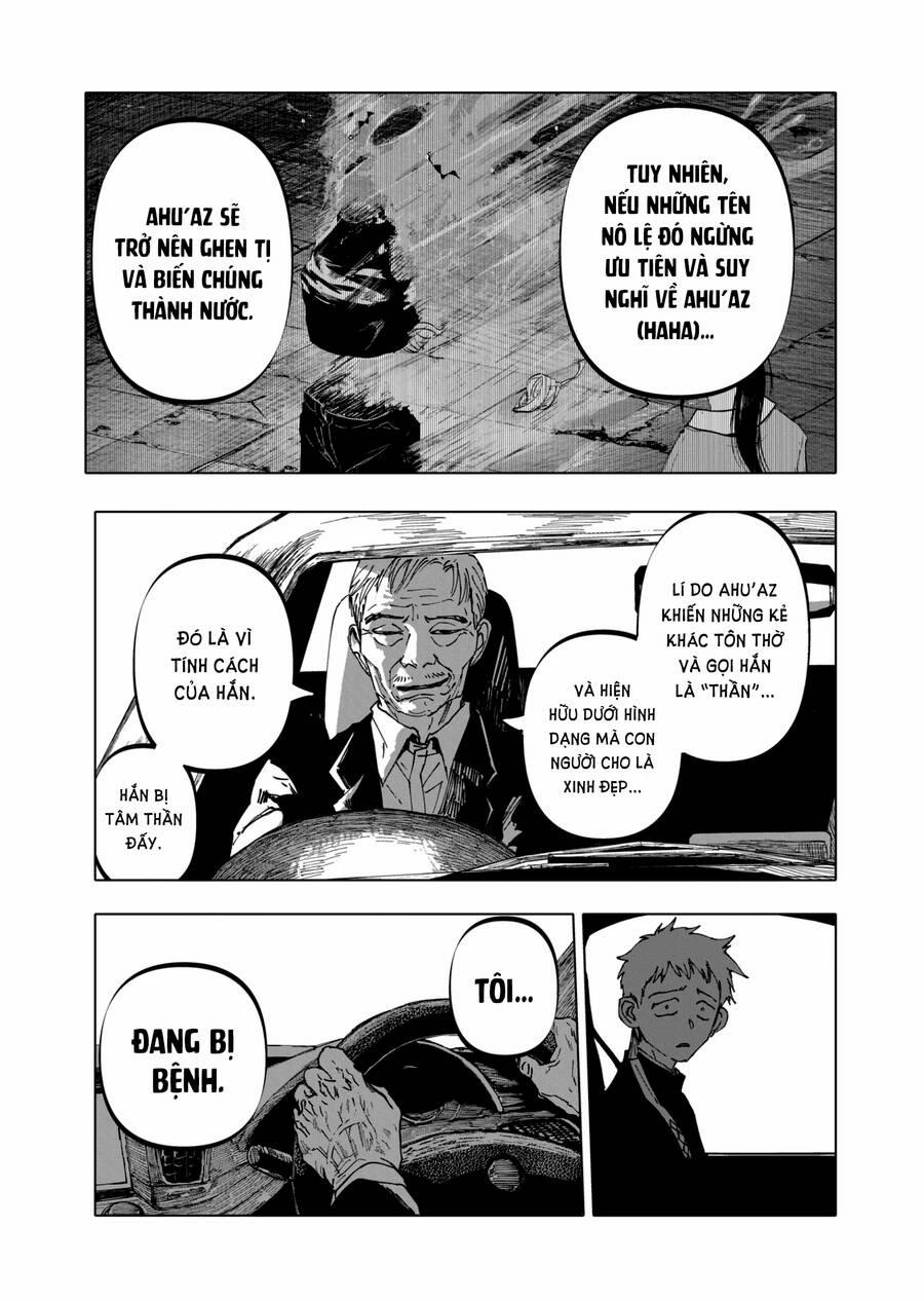 After God 38 trang 8