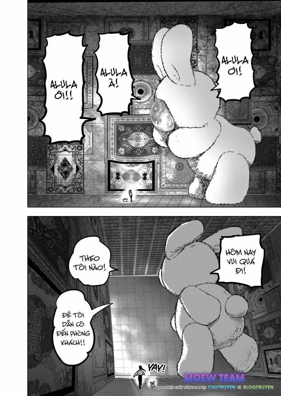 After God 39 trang 1