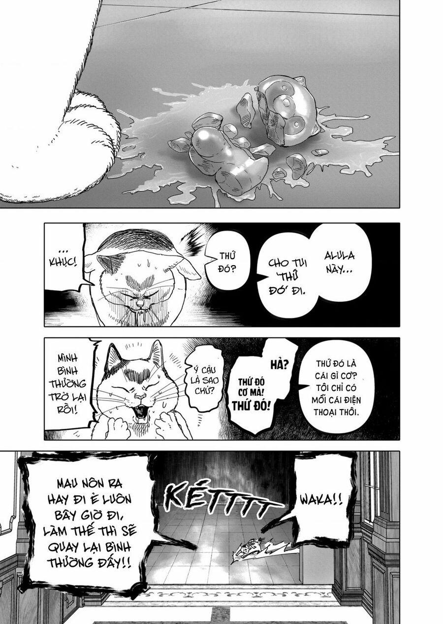 After God 39 trang 10