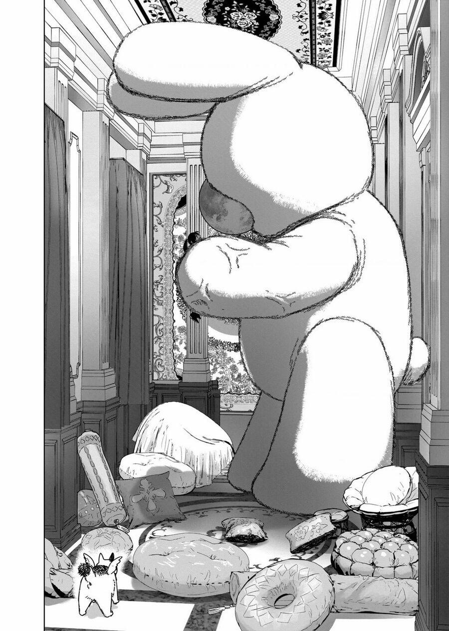 After God 39 trang 11