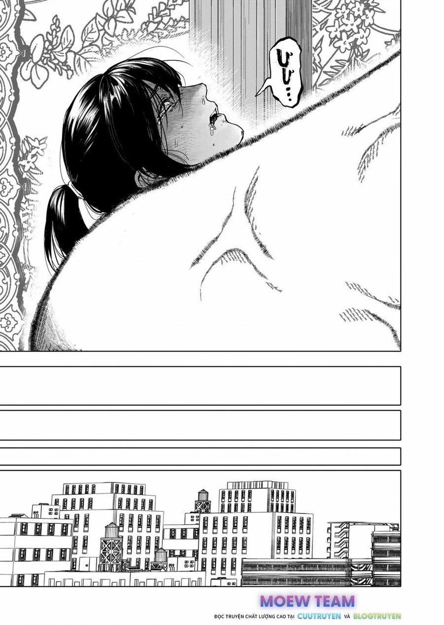 After God 39 trang 12