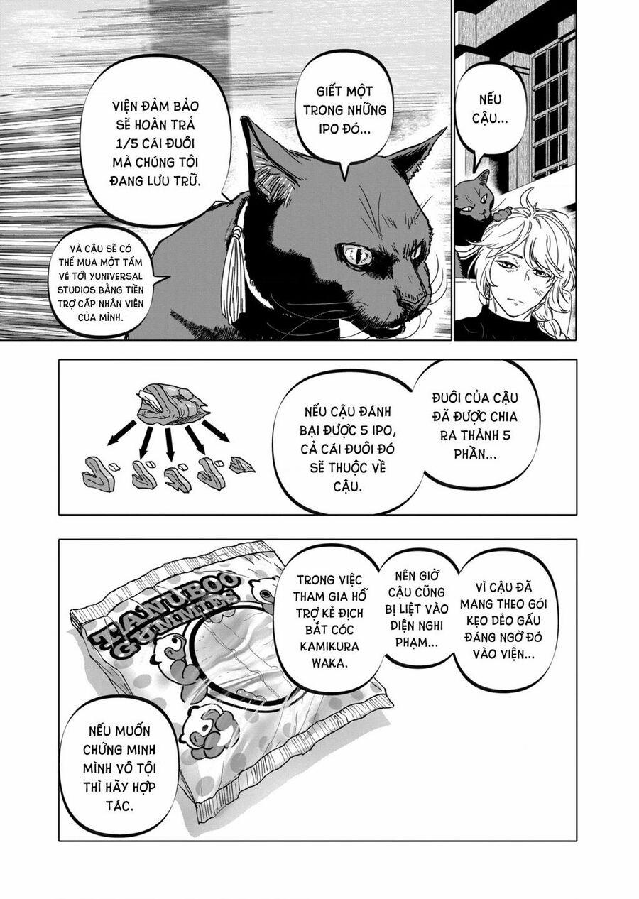 After God 39 trang 14