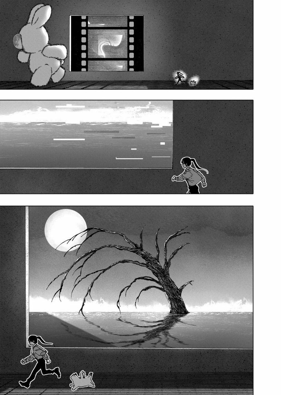 After God 39 trang 2