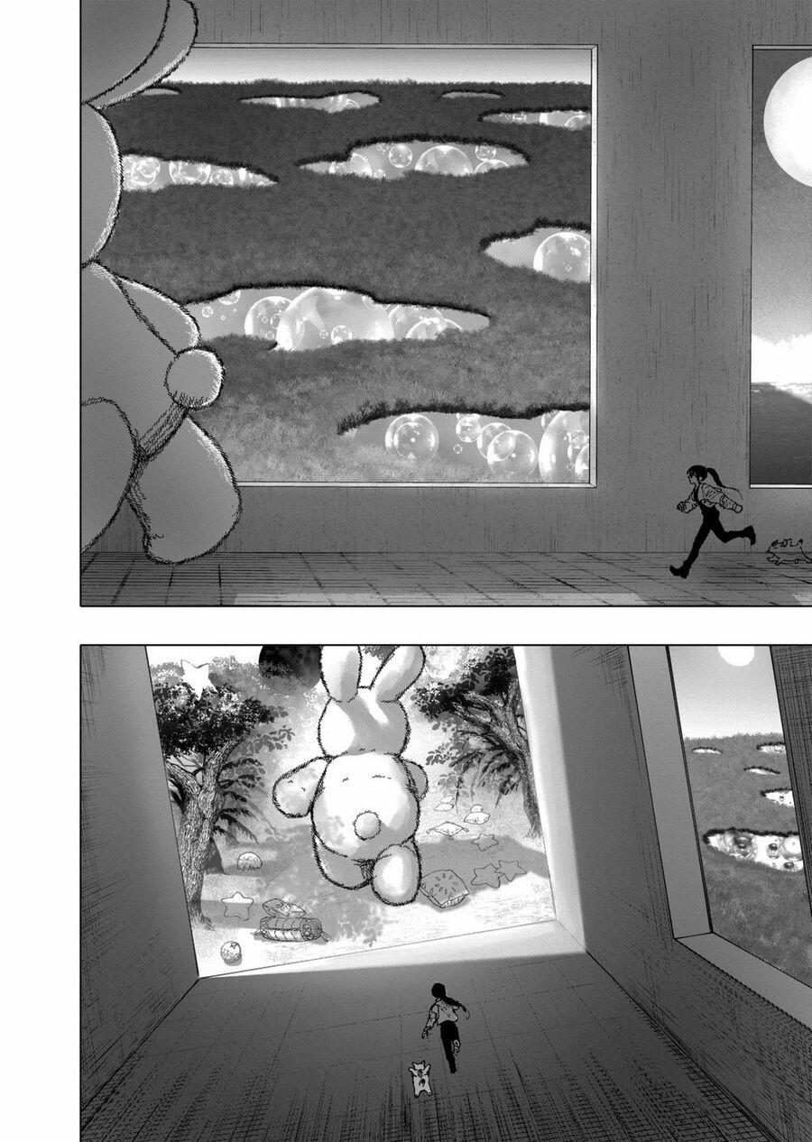 After God 39 trang 3