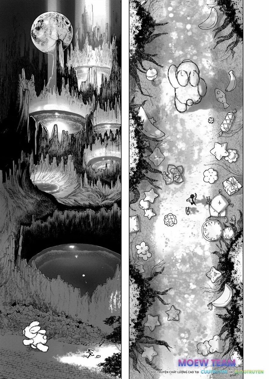 After God 39 trang 4