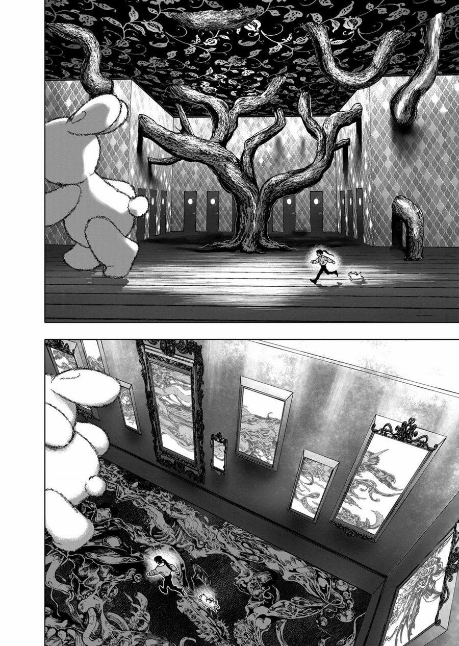 After God 39 trang 5